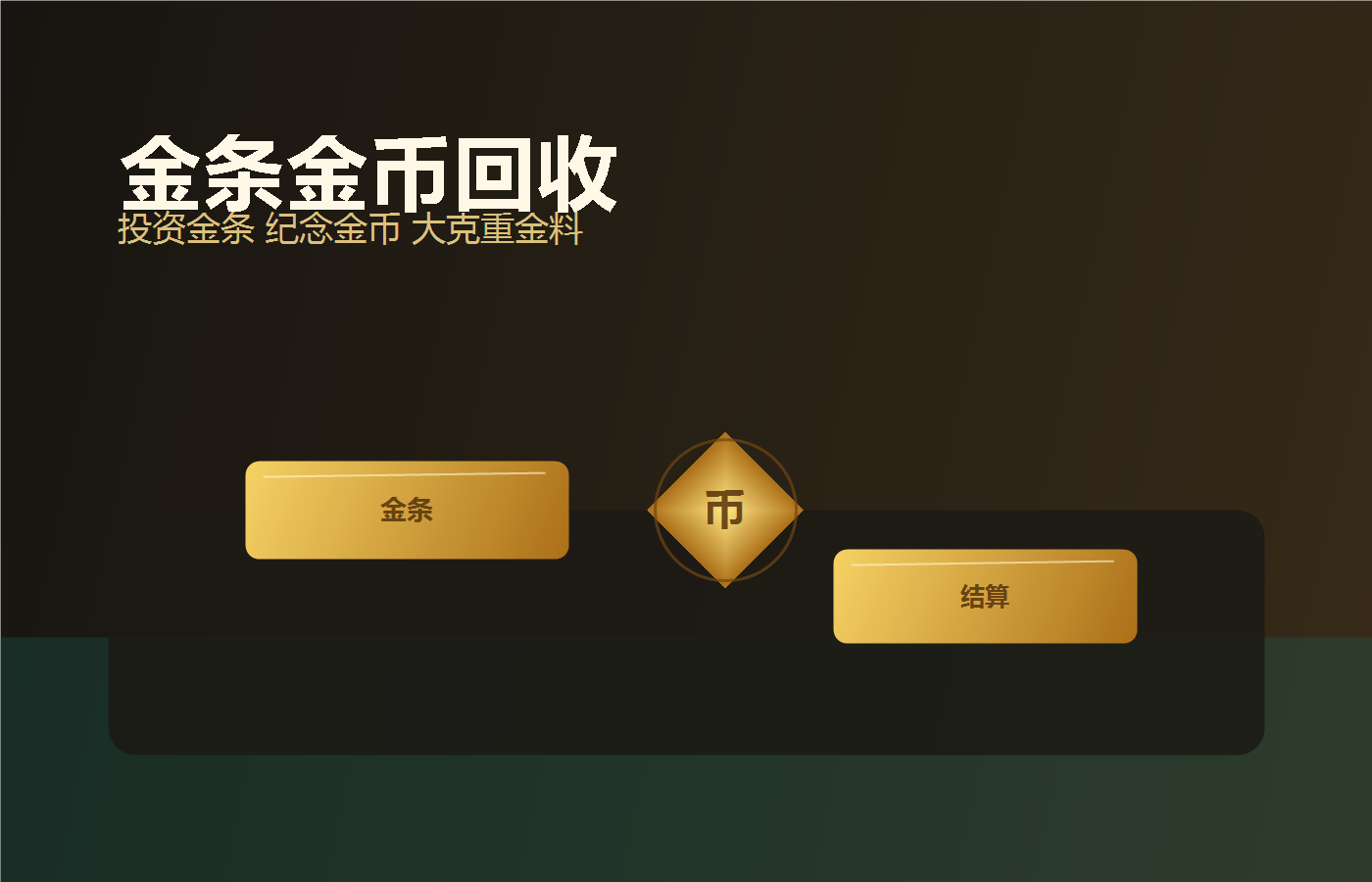 南京黄金手镯